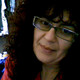 silviya, 65