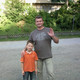 oleg, 52
