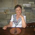 lianira, 71