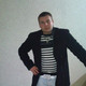 serjoscha, 36