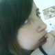 лена, 31