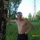 dmitriy, 44