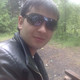 SHAKIR, 35 (1 фото, 0 видео)