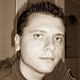Eugen, 43