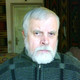 Oleg, 76