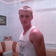 sergey, 34