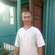 алексей, 47