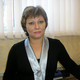 SvetLana, 57 (3 , 0 )