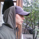 Denis, 37