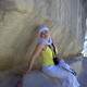 Tatyana, 54