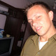 Антоха, 39