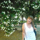 sofia ivanova, 57