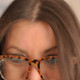 Luna, 47