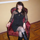 Alla, 60