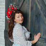 Alla, 60