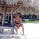 Veselin Damyanov, 55