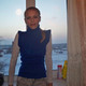 анастасия, 39