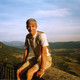 anatoliy, 68 (4 , 0 )