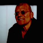 Wolf, 68