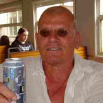 Wolf, 68