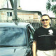 Zulfat, 60
