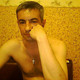 Александр, 52
