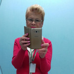 Татьяна, 69