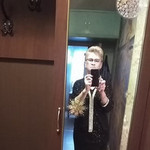Татьяна, 69