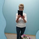Татьяна, 69
