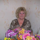 Рита, 78