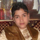 husain, 32