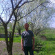 Oleg, 57