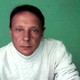 vnktor, 60