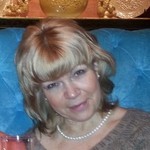 , 58 (8 , 0 )