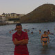 dmitry, 55