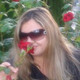 Natalia, 50 (3 , 0 )