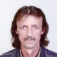 сергей, 63