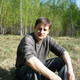 Yury, 47 (1 , 0 )
