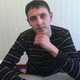 Evgeniy, 37
