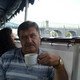 andrei, 62