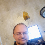 Владимир, 63