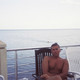 oleg, 46