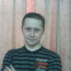 evgeniy, 45 (1 , 0 )