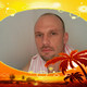 vladimir, 51