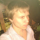 Aleks, 50