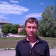 Vladimir, 55