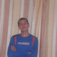 Алексей, 36