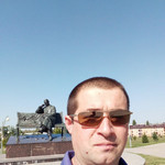 Serega, 45