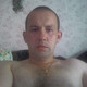 sergej, 51 (1 ����, 0 �����)