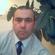 elchin, 52